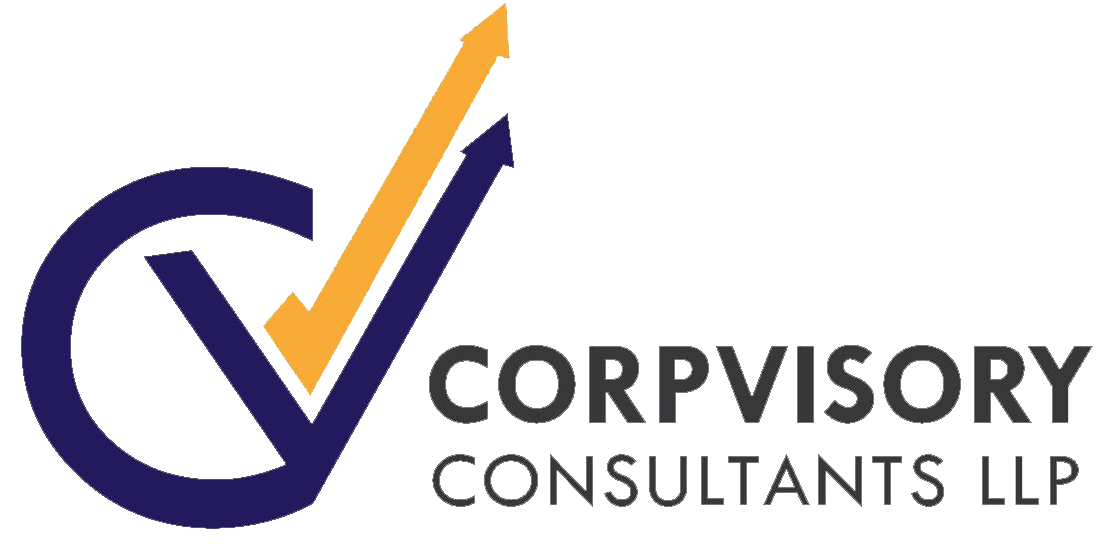 Corpvisory Consultants LLP
